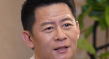 国产一级影片